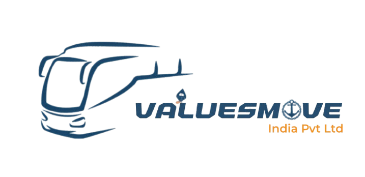 Valuesmove India Pvt Ltd logo